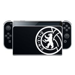 Folien für Spielekonsolen matt