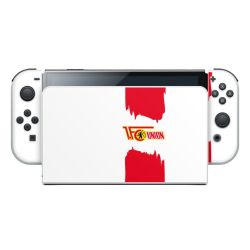 Folien für Spielekonsolen matt