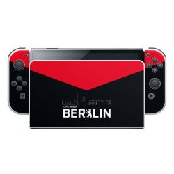 Folien für Spielekonsolen matt