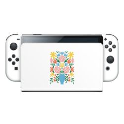 Foils for Consoles matt