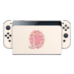 Foils for Consoles matt