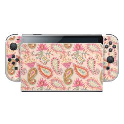 Foils for Consoles matt