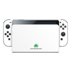 Folien für Spielekonsolen matt