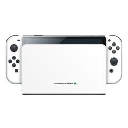 Folien für Spielekonsolen matt