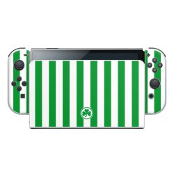 Folien für Spielekonsolen matt