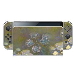 Foils for Consoles matt