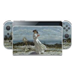 Foils for Consoles matt