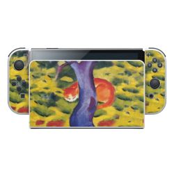 Folier Konsoler matt