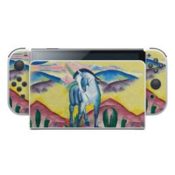 Folier Konsoler matt