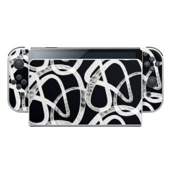 Foils for Consoles matt