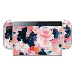 Foils for Consoles matt