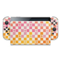 Foils for Consoles matt