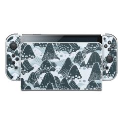 Foils for Consoles matt