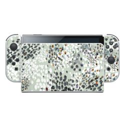 Foils for Consoles matt