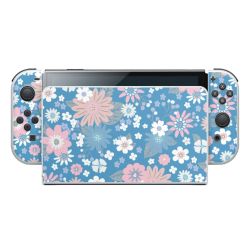 Foils for Consoles matt