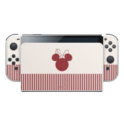 Folien für Spielekonsolen matt