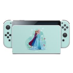 Foils for Consoles matt