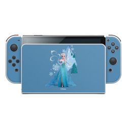 Foils for Consoles matt