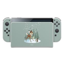 Foils for Consoles matt