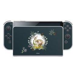 Foils for Consoles matt