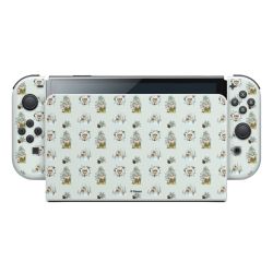 Foils for Consoles matt