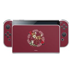 Foils for Consoles matt