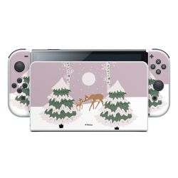 Foils for Consoles matt