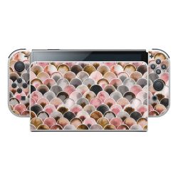 Foils for Consoles matt