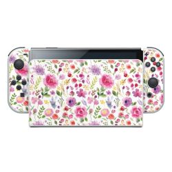 Foils for Consoles matt