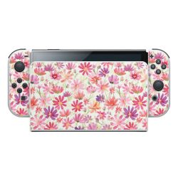 SkinVinyyli Konsoleille mattapinta