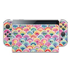 Folier Konsoler matt