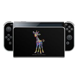 Foils for Consoles matt