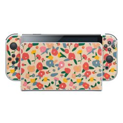 Foils for Consoles matt