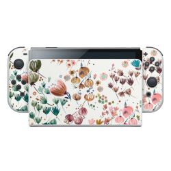 SkinVinyyli Konsoleille mattapinta