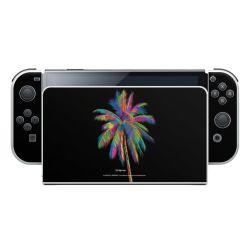 Foils for Consoles matt