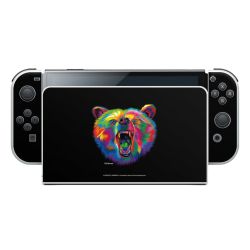 Foils for Consoles matt