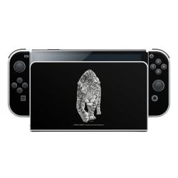 Foils for Consoles matt