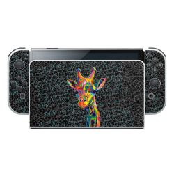 Foils for Consoles matt