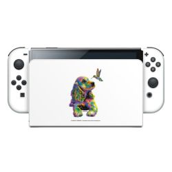 Foils for Consoles matt