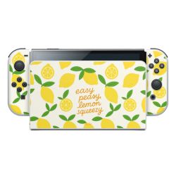 Foils for Consoles matt