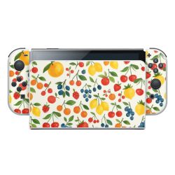 Foils for Consoles matt