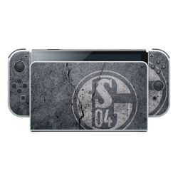 Folier Konsoler matt