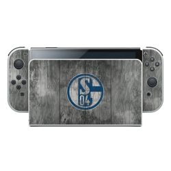 Folier Konsoler matt