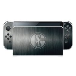 Folier Konsoler matt