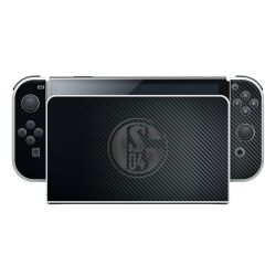 Folier Konsoler matt