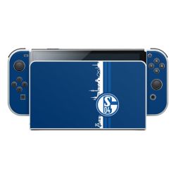 Folier Konsoler matt