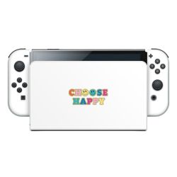 Foils for Consoles matt