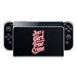 Foils for Consoles matt