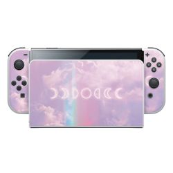 Foils for Consoles matt