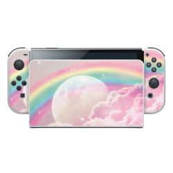 Foils for Consoles matt